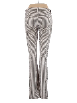 Joe's Jeans Casual Pants (view 2)