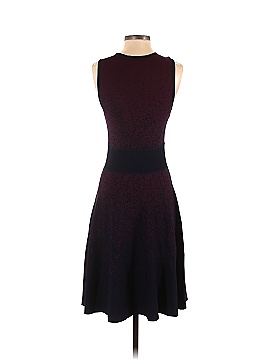 Ann Taylor Casual Dress (view 2)