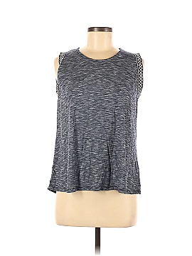 W5 Tank Top (view 1)