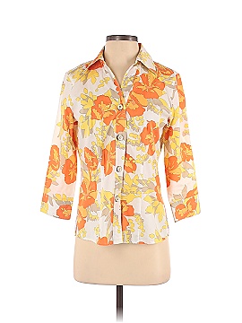 Foxcroft Size 2 (view 1)