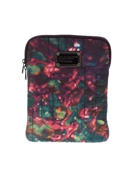 Marc by Marc Jacobs Laptop Bag (view 1)