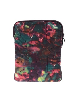 Marc by Marc Jacobs Laptop Bag (view 2)