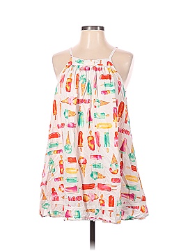 Kate Spade New York Size XS (view 1)