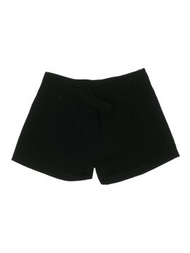 C. Luce Dressy Shorts (view 1)