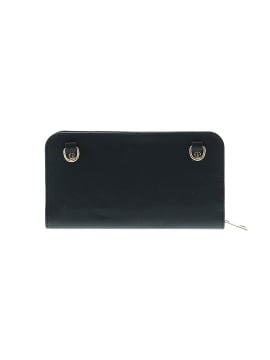 Maurices Clutch (view 2)