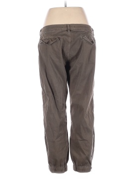 J Brand Casual Pants (view 2)