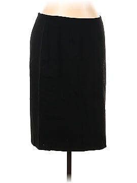 Calvin Klein Casual Skirt (view 1)