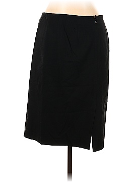 Calvin Klein Casual Skirt (view 2)