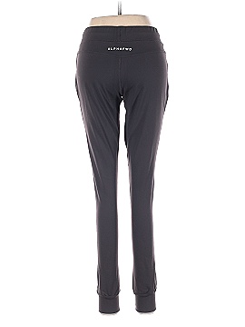 Assorted Brands Leggings (view 2)