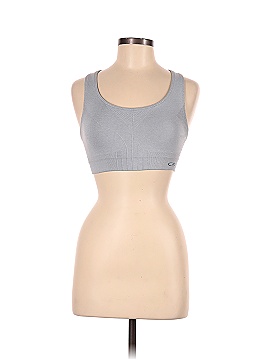 C9 By Champion Size Med (view 1)