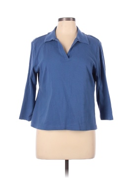 Monterey Bay Clothing Company Women's Clothing On Sale Up To 90% Off ...