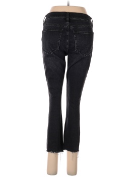 J.Crew Jeans (view 2)