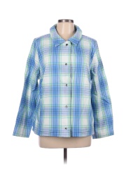 Isaac Mizrahi Live! Jacket