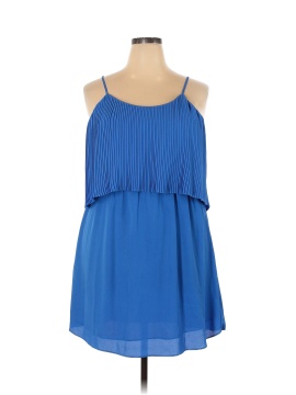 Mossimo Size XXL (view 1)