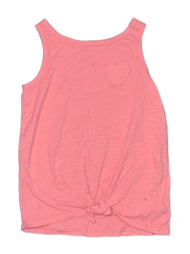 Carter's Size 8 (view 1)