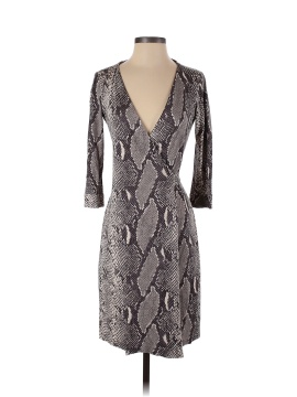 Diane von Furstenberg Casual Dress (view 1)