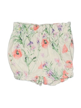 Baby Gap Size 0-3 mo (view 1)