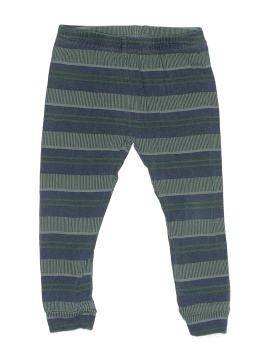 Just One You Made by Carter's Casual Pants (view 1)
