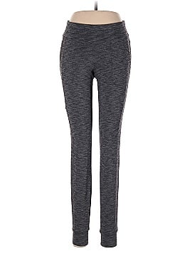 Athleta Active Pants (view 1)