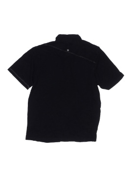 Volcom Size Large kids (view 2)