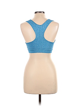 C9 By Champion Size Lg (view 2)