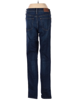 Madewell Madewell Jeans 27 Tall (view 2)