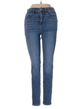 American Eagle Outfitters Jeans (view 1)