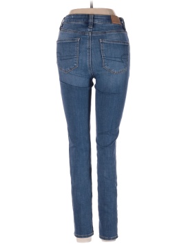 American Eagle Outfitters Jeans (view 2)