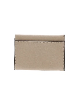 Kate Spade New York Leather Wallet (view 2)