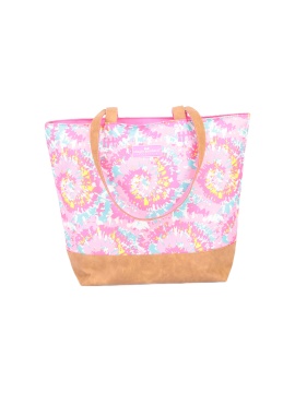 Simply Southern Tote (view 1)