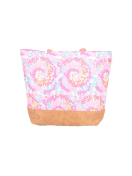 Simply Southern Tote (view 2)