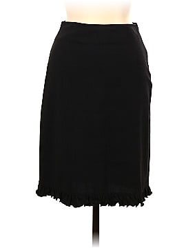 Harlow Casual Skirt (view 1)