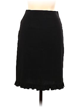 Harlow Casual Skirt (view 2)