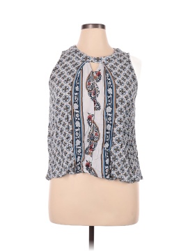 Xhilaration Size XL (view 1)