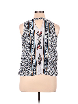 Xhilaration Size XL (view 2)