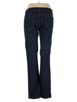 J Brand Jeans (view 2)