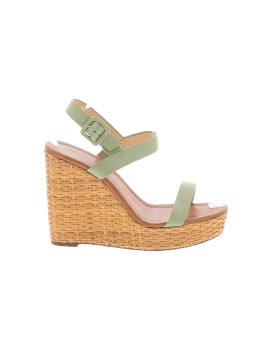 Kate Spade New York Size 10 (view 1)