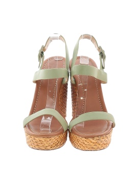 Kate Spade New York Size 10 (view 2)