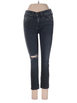 Rag & Bone Jeans (view 1)