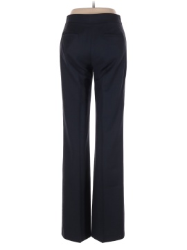 J.Crew Wool Pants (view 2)