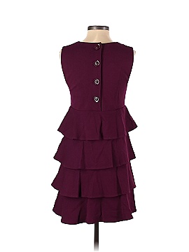 Theory Cocktail Dress (view 2)