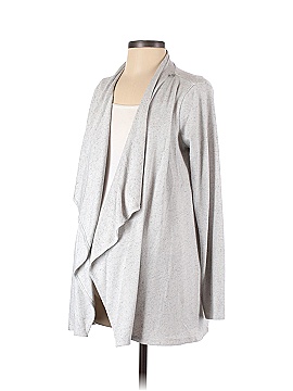 Gap - Maternity Size XS Maternity (view 1)