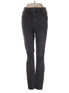 Madewell Madewell Jeans 27 (view 1)