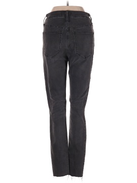 Madewell Madewell Jeans 27 (view 2)