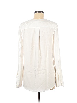 James Perse Size Med (view 2)