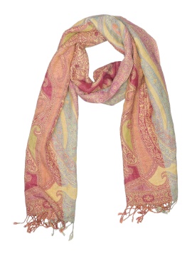 Assorted Brands Scarf (view 1)