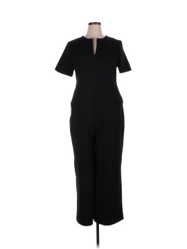 Kate Spade New York Size XL (view 1)