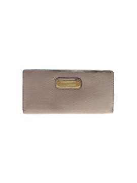 Marc by Marc Jacobs Clutches On Sale Up To 90% Off Retail