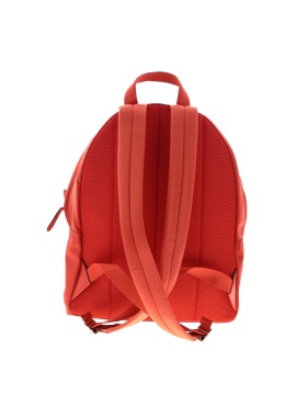 Kate Spade New York Backpack (view 2)