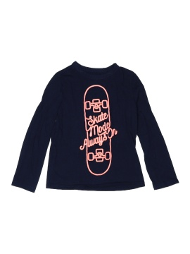 Gap Kids Size X-Small youth (view 1)